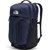 North Face The North Face Surge Backpack: Picture 2 thumbnail